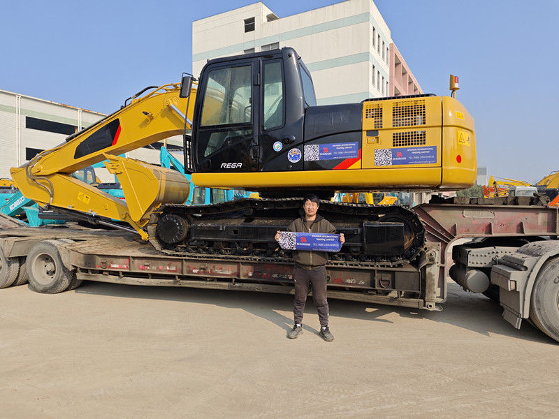 SHUNXIN INTERNATIONAL TRADING LIMITED productielijn van de fabrikant